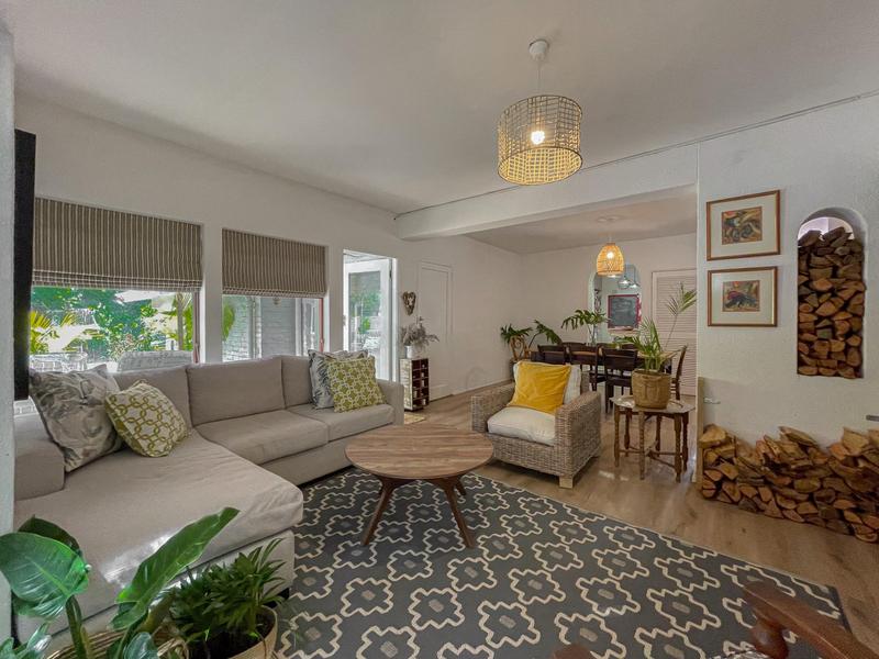 5 Bedroom Property for Sale in Hout Bay Western Cape